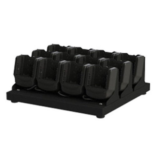 Зарядная подставка на 12 тсд Unitech EA510 (5000-51C005G)