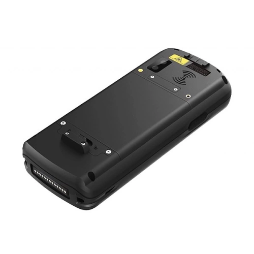 ТСД Терминал сбора данных Chainway C4050 C4050-T2-PB(3G)