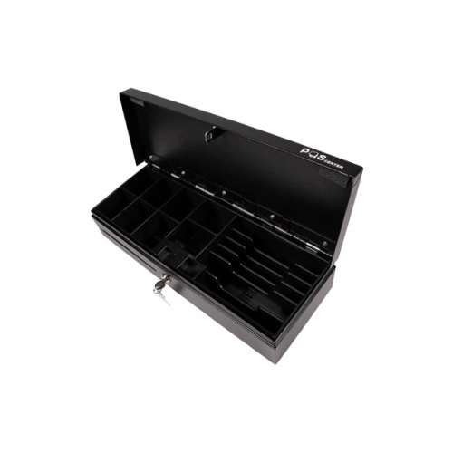 Денежный ящик Poscenter 460KL Epson 24V PC1990