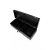 Денежный ящик Poscenter 460KL Epson 24V PC1990