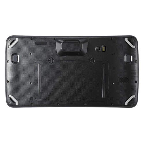 ТСД Терминал сбора данных Unitech TB128 TB128-4ALFUMDG