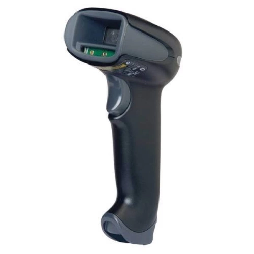 Беспроводной сканер штрих-кода Honeywell Xenon 1902g 1902GER-2