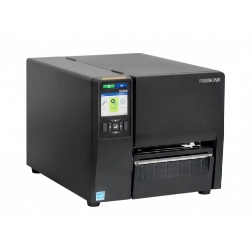 Принтер этикеток TSC Printronix T6E3R6-2100-02