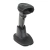 Сканер штрих-кода Symbol DS4308 DS4308-SR7R0110AZE Сканер штрих-кода Symbol DS4308 DS4308-SR7R0110AZE