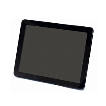Монитор Sam4s для Sapphire, 15“ SB32462