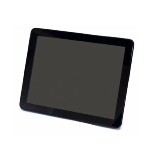 Монитор Sam4s для Sapphire, 15“ SB32462