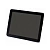 Монитор Sam4s для Sapphire, 15“ SB32462