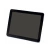 Монитор Sam4s для Sapphire, 15“ SB32462