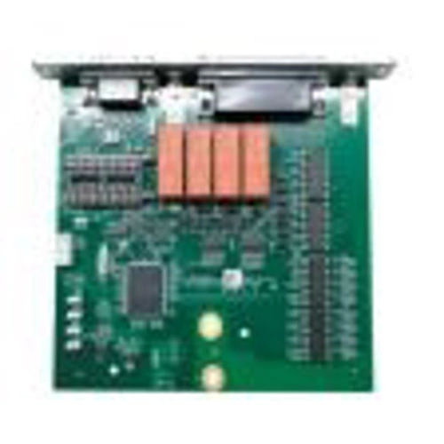 Комплект, плата промышленного интерфейса Honeywell PX940 (50151884-001)