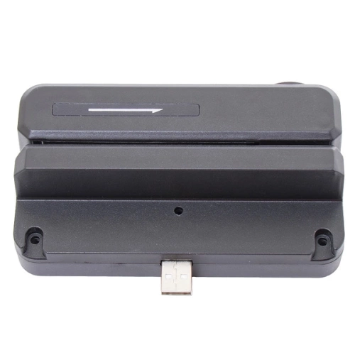 POS-терминал POScenter POS200 PC3604