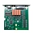 Комплект, плата промышленного интерфейса Honeywell PX940 (50151884-001)
