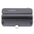 POS-терминал POScenter POS200 PC3604
