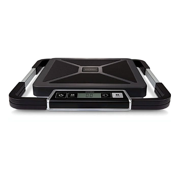 Весы переносные Dymo S50 Shipping Scale 50 кг S0929020 Весы переносные Dymo S50 Shipping Scale 50 кг S0929020