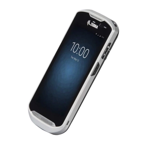 ТСД Терминал сбора данных Zebra TC51-HC TC510K-1HDZU2P-A6