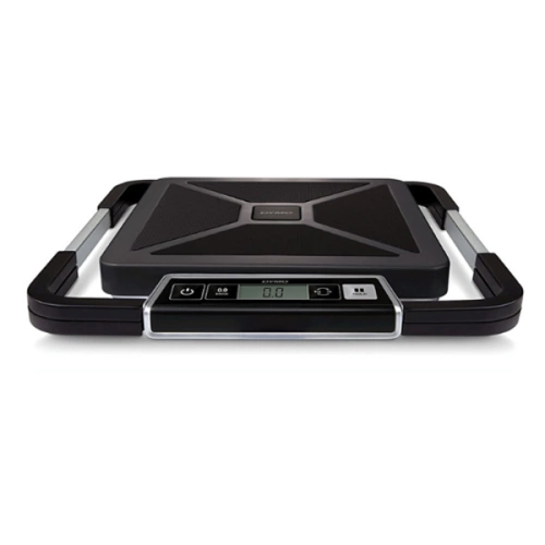 Весы переносные Dymo S50 Shipping Scale 50 кг S0929020