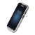 ТСД Терминал сбора данных Zebra TC51-HC TC510K-1HDZU2P-A6