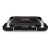 Весы переносные Dymo S50 Shipping Scale 50 кг S0929020