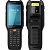ТСД Терминал сбора данных iData K8 PC3403