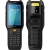 ТСД Терминал сбора данных iData K8 PC4773 ТСД Терминал сбора данных iData K8 PC4773