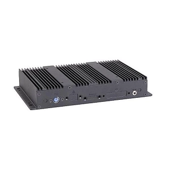 POS-компьютер Flytech KPC6 PC736079