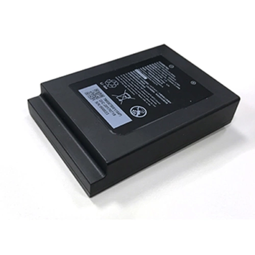 Аккумулятор 5920mAH  Unitech PA730 (5400-900030G)