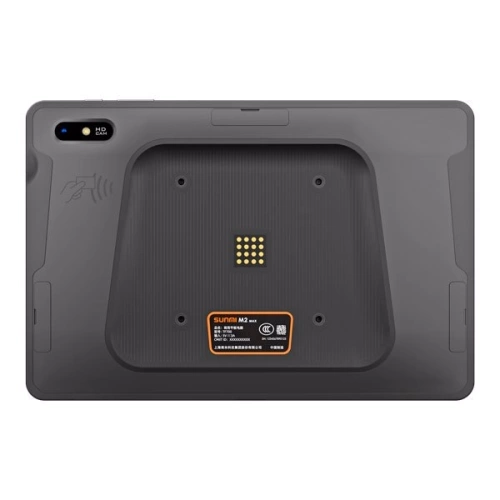 ТСД Терминал сбора данных Sunmi Tablet M2 MAX P10010015