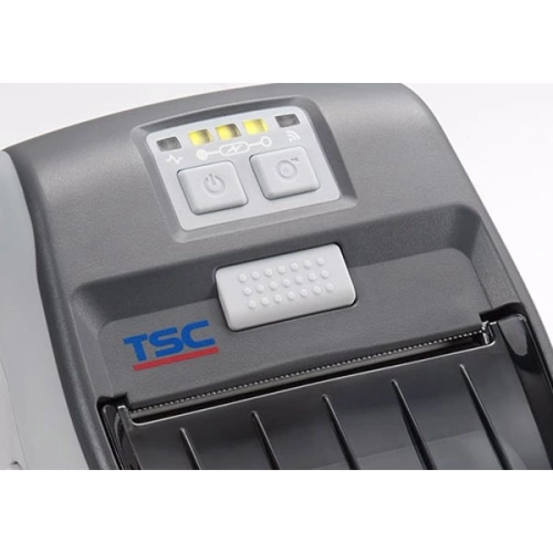 Принтер этикеток TSC 99-048A003-00LF