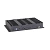 POS-компьютер Flytech KPC6 PC736079