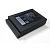 Аккумулятор 5920mAH  Unitech PA730 (5400-900030G)