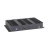 POS-компьютер Flytech KPC6 PC736079
