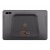 ТСД Терминал сбора данных Sunmi Tablet M2 MAX P10010015