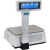 Весы с печатью этикеток CAS CL3000-06P