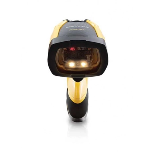 Сканер штрих-кода Datalogic PowerScan PD9630-SR PD9630-SRK1
