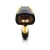 Сканер штрих-кода Datalogic PowerScan PD9630-SR PD9630-SRK1