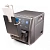 Внешний держатель рулона Extended Media Holder, Intermec, для PD43 (213-035-001)