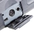 Мобильный принтер Intermec PB51 PB51B32004100
