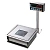 Весы торговые CAS PDSII PDSII-15H