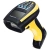 Беспроводной сканер штрих-кода Datalogic PowerScan PM9501-AR PM9501-DKAR433RB Беспроводной сканер штрих-кода Datalogic PowerScan PM9501-AR PM9501-DKAR433RB