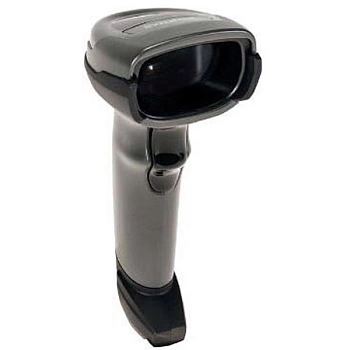 Сканер штрих-кода Symbol DS4308-HD DS4308-HD00007ZZWW