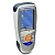 ТСД Терминал сбора данных Datalogic Joya X2 General Purpose 911300166