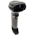 Сканер штрих-кода Symbol DS4308-HD DS4308-HD00007ZZWW