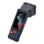 ТСД Терминал сбора данных Generalscan M72D M72D-1E ТСД Терминал сбора данных Generalscan M72D M72D-1E