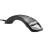 Сканер штрих-кода Zebra DS4801 DS4801-DL4U0000SGN