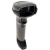 Сканер штрих-кода Symbol DS4308-HD DS4308-HD00007ZZWW