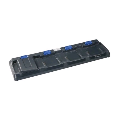 Зарядное устройство Honeywell CN50 (852-068-011)