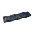 Зарядное устройство Honeywell CN50 (852-068-011)
