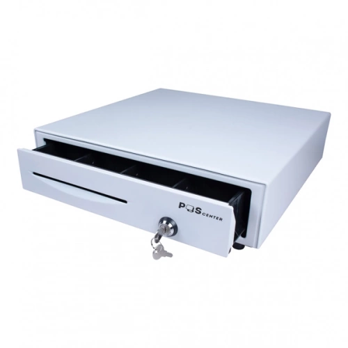 Денежный ящик POScenter 16E PC3981