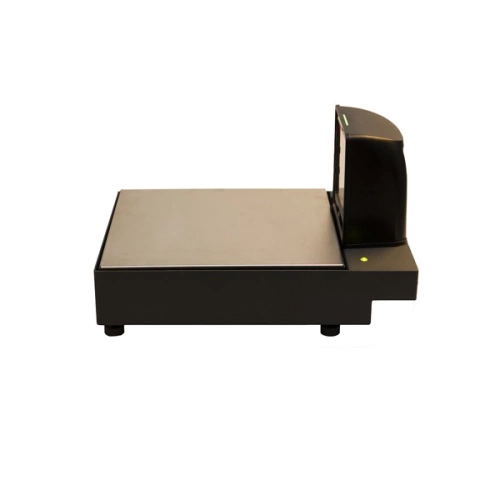 Сканер весы DP ScanFox DP303
