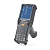 ТСД Терминал сбора данных Zebra MC9200 MC92N0-GP0SYAYA6WR