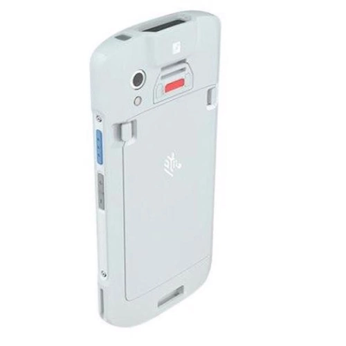 ТСД Терминал сбора данных Zebra TC21-HC TC210K-0HB222-A6